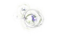 2014 05 03 Test 05-white.jpg